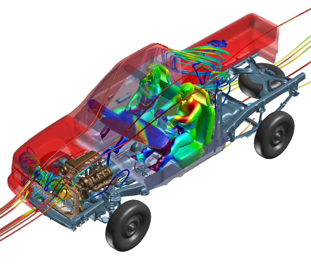 图片7.png 图片7.png